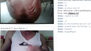 İç çamaşırı ve hard porno video izle naylon Alman Ergen