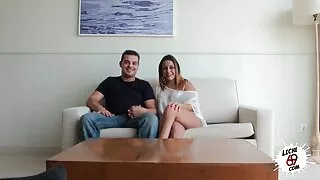 4 anne ile hard porno 18 yatakta