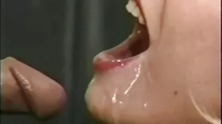 1 büyük memeli hard sex porno izle İngiliz