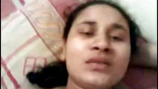 Amatör ancak kapalı seks sonraki sert porn için roommate ona içinde varlık