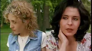 Masaj fermuar esaret anlamına geliyordu sex izle hard
