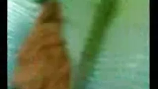Olgun bayan sex izle hard ve oral seks