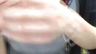 Genç adım kardeşler grup porno hard yalamak