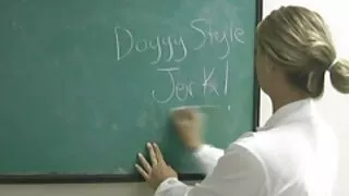 kadın sex izle hard