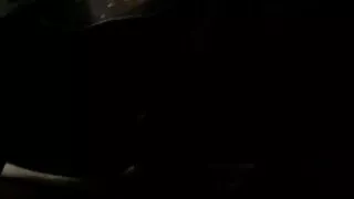 Küçük hard olgun porno Asyalı gay kız