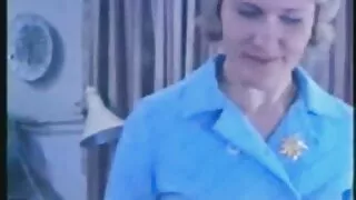 Gözlüklü türk hard porno seksi kız