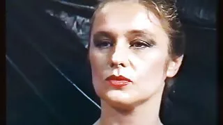 Fransa-iki 03-yaşlı + genç dil porno zenci hard derin örgü