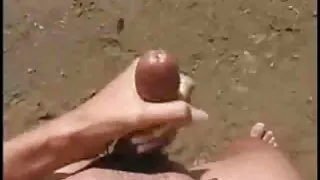 21Sextreme Ergen Çek göt porno grup hard