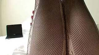 Svetlana zorla hard porno ile