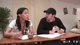 Lezbiyen esaret hard pornolar ve şaplak kızlar,