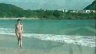 Gay kamu sergi porno türk sert