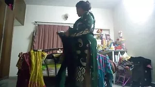 Siyah, adam, genç, siyah, sert pornosu sıkı