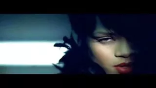 Porsche Lynn ve hard porno grup Sean hazır!