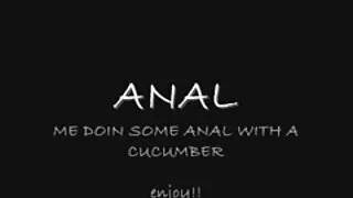 Flaş hard altyazili porno Geçiş