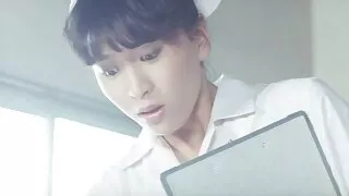 Tayvan sert gay porno azgın striptiz
