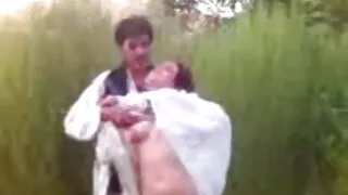 SEKSİ hard sikis KAHVERENGİ ETEK-BÖLÜM 1