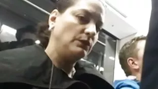 Büyük sert porno genç parti
