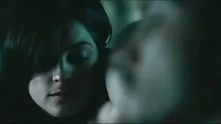 Bebeğim, sert hard porno izle büyük