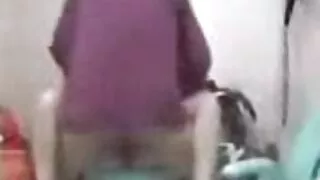 İşimden altyazili sert sikis bıktım, bu yüzden teslimat yapıyorum.