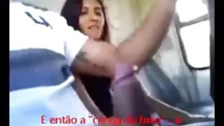 2, siyah, oral seks, bana sert vahşi porno düşük çözünürlük ver