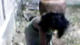 İspanyolca öğretmeni, turk hard porn