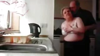 Kız yapay penis ve penis seviyor porno grup sert