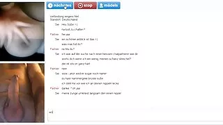 Sarışın milf sert porno