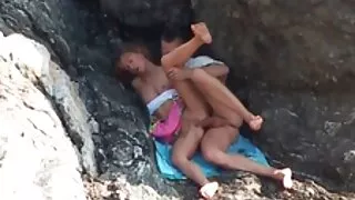 Beverly Lynne-Bikini Zinciri Çete grup sert sikis