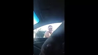 İ mobil hard porno