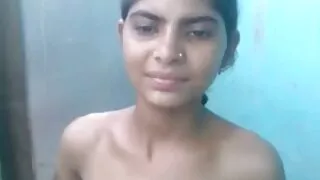 Bir spor salonunda Alman vintage esmer hard porno