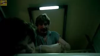 JOİ sert sikis olgun ve büyük