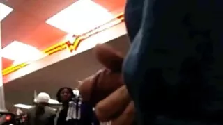 Siyah pornoizle hard İngilizce