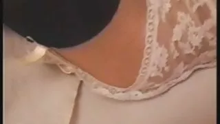 Asya müşteriler hard porno video izle horoz
