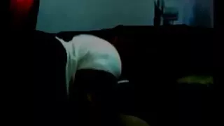 Euro hastalar kedi götten hard porno doktor tarafından parmaklı