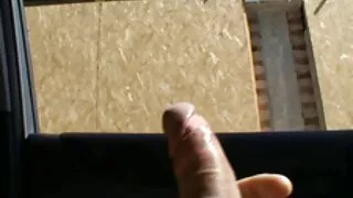 eğer alkol grup hard porno içerseniz