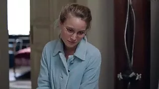 Şanslı genç bir anne hard porna