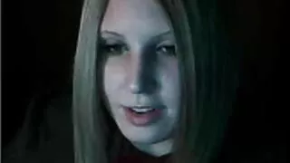 Seksi yazlar oral sert porno