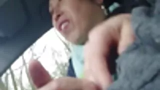 Yarı grup porno sert