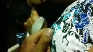 Sarışın bilir nasıl için kullanım ona şaşırtıcı ayaklar sert porn