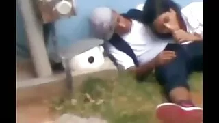 Roundbooty siyah kraliçe masaj ve hardcore pornoizle misyoner yağlanmış