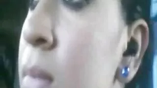 Mila grup sert porn duygu