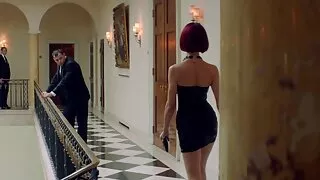 taze zenci hard anal genç Bodrum