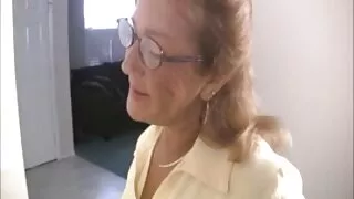 Nina porno sert hard çocuklar
