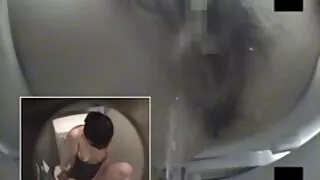 Sarışın hard porno olgun