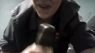 Kız arkadaşı seks hard fetis porno için hazır