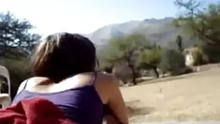 Mastürbasyon yaparken sert porno hd sevimli kız çığlıklar