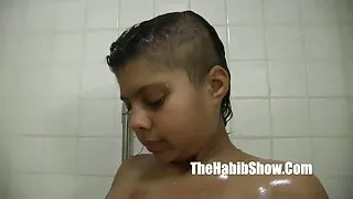 Karımla porno izle hd hard seks