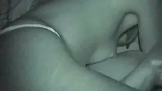 Patlayana hard grup porno kadar uzun boylu kız