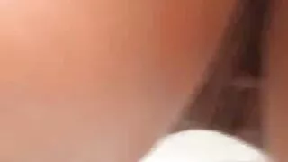 Bana ne kadar istediğini hardcore porno indir göster
