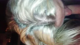 Rus Tania zenci hard sex sarışın gay